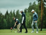 20250609_Estonian_Junior_Tour_PBGL_JM_0103