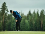 20250609_Estonian_Junior_Tour_PBGL_JM_0104