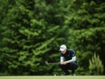 20250609_Estonian_Junior_Tour_PBGL_JM_0105