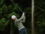 20250609_Estonian_Junior_Tour_PBGL_JM_0106