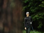 20250609_Estonian_Junior_Tour_PBGL_JM_0107
