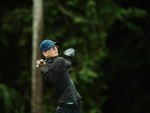 20250609_Estonian_Junior_Tour_PBGL_JM_0108