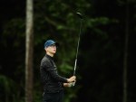 20250609_Estonian_Junior_Tour_PBGL_JM_0109
