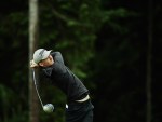 20250609_Estonian_Junior_Tour_PBGL_JM_0110