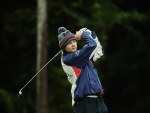 20250609_Estonian_Junior_Tour_PBGL_JM_0111