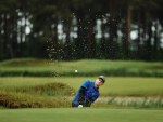 20250609_Estonian_Junior_Tour_PBGL_JM_0112