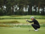 20250609_Estonian_Junior_Tour_PBGL_JM_0113
