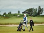 20250609_Estonian_Junior_Tour_PBGL_JM_0115