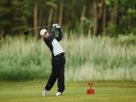 20250609_Estonian_Junior_Tour_PBGL_JM_0116