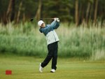 20250609_Estonian_Junior_Tour_PBGL_JM_0117