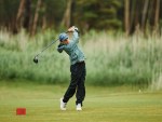20250609_Estonian_Junior_Tour_PBGL_JM_0118