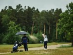 20250609_Estonian_Junior_Tour_PBGL_JM_0119