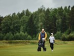 20250609_Estonian_Junior_Tour_PBGL_JM_0120