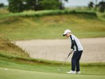 20250609_Estonian_Junior_Tour_PBGL_JM_0121
