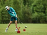 20250609_Estonian_Junior_Tour_PBGL_JM_0123
