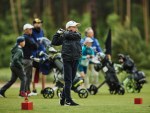 20250609_Estonian_Junior_Tour_PBGL_JM_0124