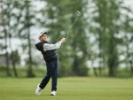 20250609_Estonian_Junior_Tour_PBGL_JM_0126