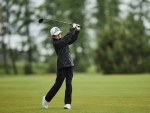 20250609_Estonian_Junior_Tour_PBGL_JM_0127