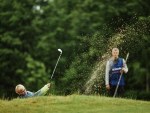 20250609_Estonian_Junior_Tour_PBGL_JM_0128