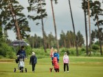20250609_Estonian_Junior_Tour_PBGL_JM_0129