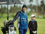 20250609_Estonian_Junior_Tour_PBGL_JM_0130