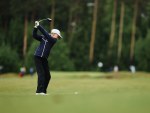 20250609_Estonian_Junior_Tour_PBGL_JM_0131