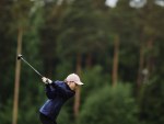 20250609_Estonian_Junior_Tour_PBGL_JM_0132
