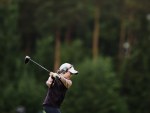 20250609_Estonian_Junior_Tour_PBGL_JM_0133