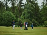 20250609_Estonian_Junior_Tour_PBGL_JM_0134