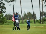20250609_Estonian_Junior_Tour_PBGL_JM_0135