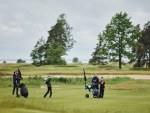 20250609_Estonian_Junior_Tour_PBGL_JM_0136