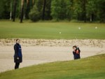 20250609_Estonian_Junior_Tour_PBGL_JM_0137