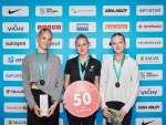 20250609_Estonian_Junior_Tour_PBGL_JM_0140-1