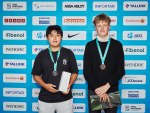 20250609_Estonian_Junior_Tour_PBGL_JM_0141-1