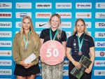 20250609_Estonian_Junior_Tour_PBGL_JM_0142-1