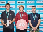 20250609_Estonian_Junior_Tour_PBGL_JM_0143-1