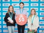 20250609_Estonian_Junior_Tour_PBGL_JM_0144-