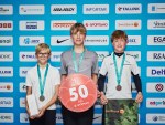 20250609_Estonian_Junior_Tour_PBGL_JM_0145-