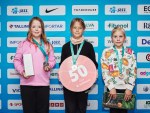 20250609_Estonian_Junior_Tour_PBGL_JM_0146-