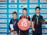 20250609_Estonian_Junior_Tour_PBGL_JM_0147-