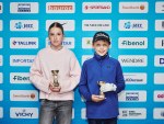 20250609_Estonian_Junior_Tour_PBGL_JM_0148-