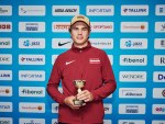 20250609_Estonian_Junior_Tour_PBGL_JM_0149-