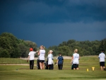 DSC7258_veeb_golfifoto_kadri-palta