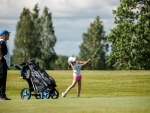 DSC7378_veeb_golfifoto_kadri-palta
