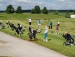 DSCF8911_veeb_golfifoto_kadri-palta