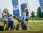 DSCF9034_veeb_golfifoto_kadri-palta