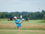 DSCF9167_veeb_golfifoto_kadri-palta