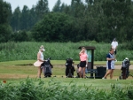 DSCF9214_veeb_golfifoto_kadri-palta