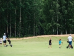 DSCF9792_veeb_golfifoto_kadri-palta