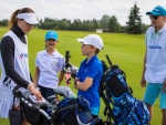 Estonian-Junior-Tour-0506